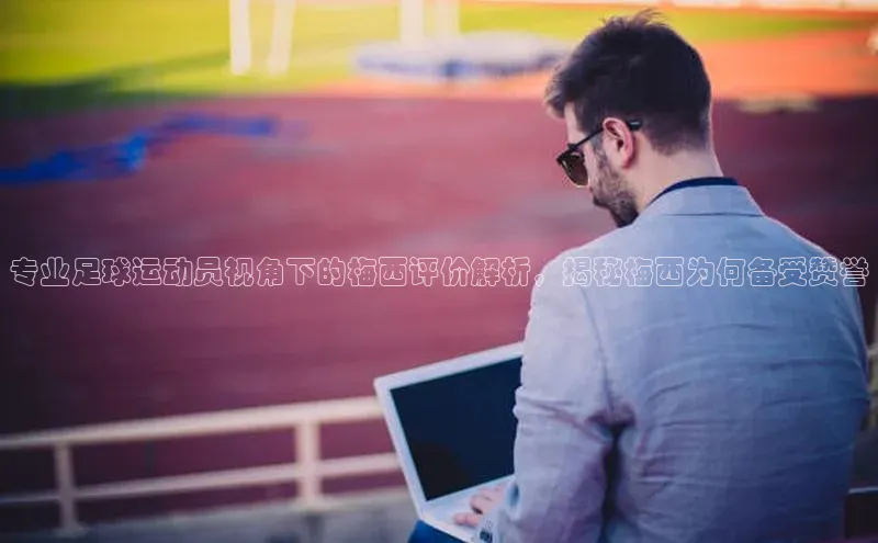 极悦注册天下秀专业足球运动员视角下的梅西评价解析，揭秘梅西为何备受赞誉