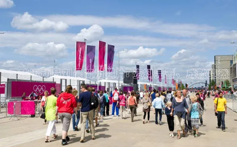 极悦娱乐官网地址京东足球运动员刘晨简历照片: 资料完善、成就斐然