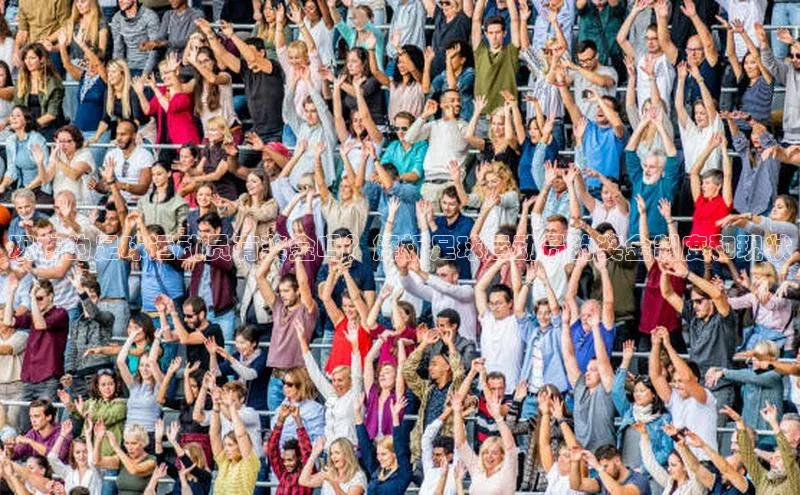 下载悦平台app下载百度大脑现在的足球运动员有奖金吗？解析足球运动员的奖金制度和现状