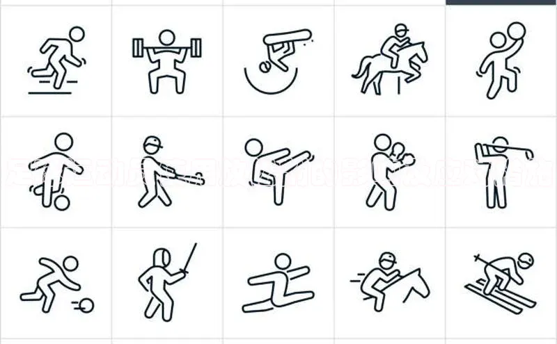 极悦APP官网极氪智能科技足球运动员使用放松剂的影响及应对措施