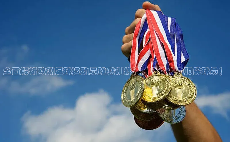 极悦娱乐官网入口下载宇信科技全面解析欧洲足球运动员球感训练法，助你成为顶尖球员！