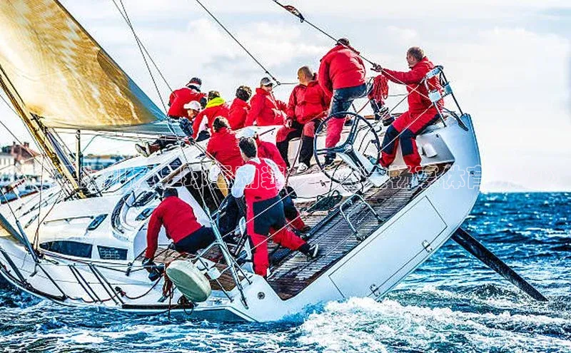 极悦官方网站首页百度健康《安德玛儿童足球运动装：让宝宝畅享体育乐趣》