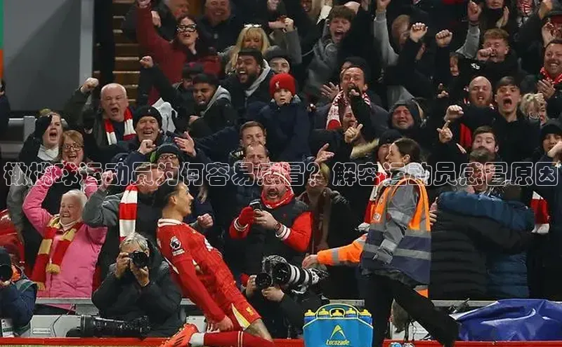 下载悦平台app下载百度大脑橄榄球运动员为何容易感冒？解密运动员感冒原因