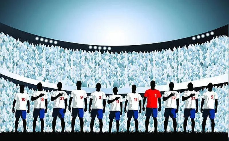 极悦app官网入口网易在家足球运动：如何在家中足不出户地享受足球乐趣