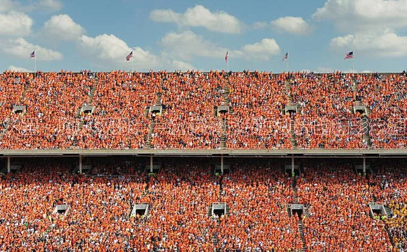 极悦平台代理小度商城大卫·贝克汉姆：一位传奇足球运动员的精彩生涯