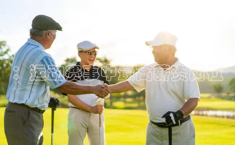 极悦平台官网app下载百度游戏开放平台：运动赛事中最高薪资岗位