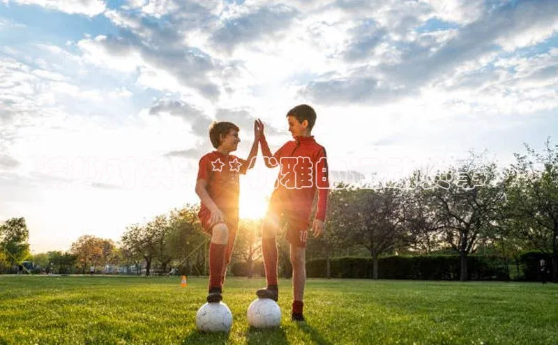 极悦APP官网云创智行精妙对决：**优雅的运动赛事**