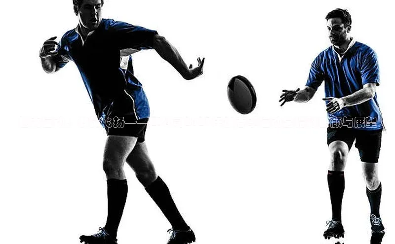 极悦登录百度智能云魅力运动，激情飞扬——XX公司2023年度春季运动会精彩回顾与展望