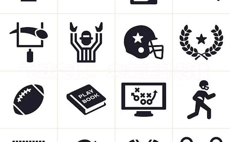 飞跃竞技：未来运动科技