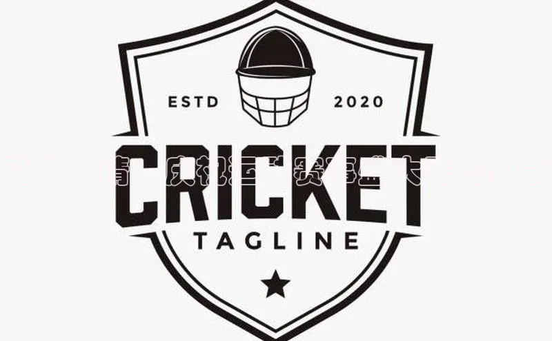 飞跃激情：庆祝运动赛事盛大开幕仪式