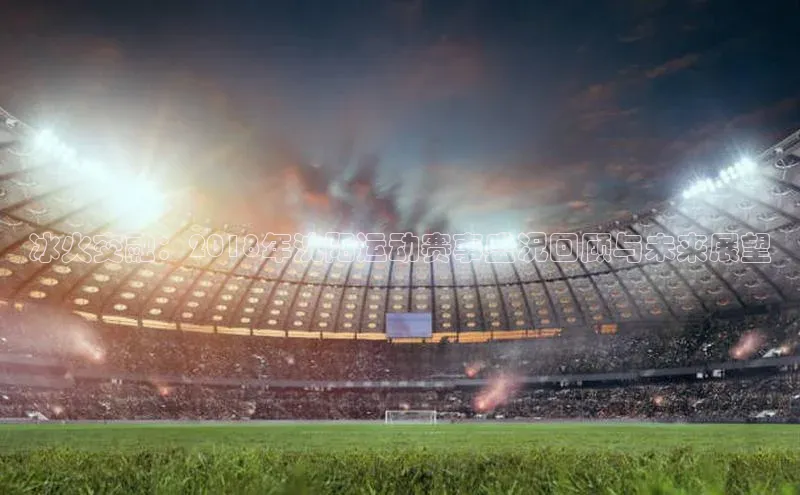 冰火交融：2018年沈阳运动赛事盛况回顾与未来展望