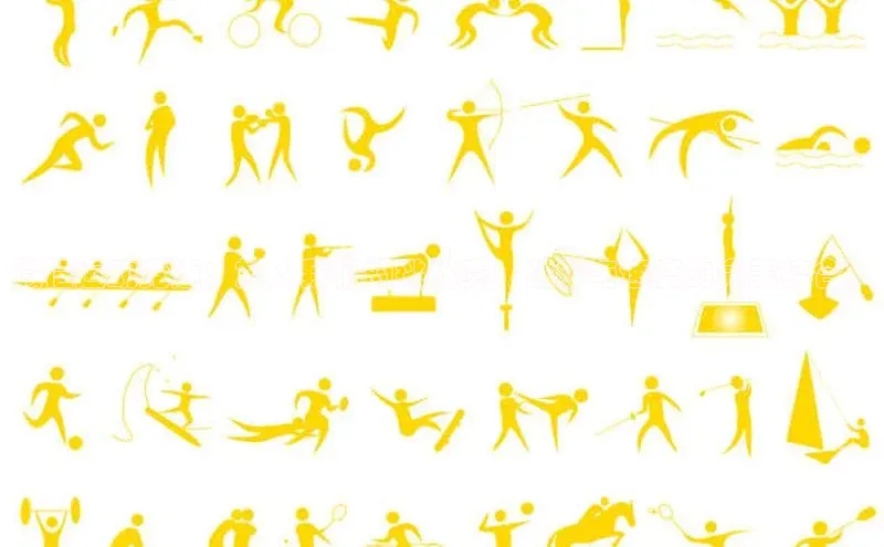 微信运动竞速：加入我们的挑战赛，健康与速度的完美结合！