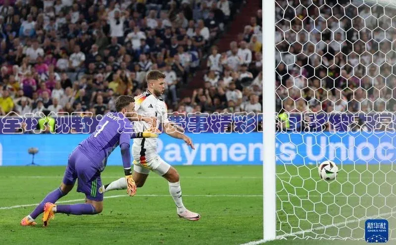 全球视野：运动赛事精彩瞬间影像大赏