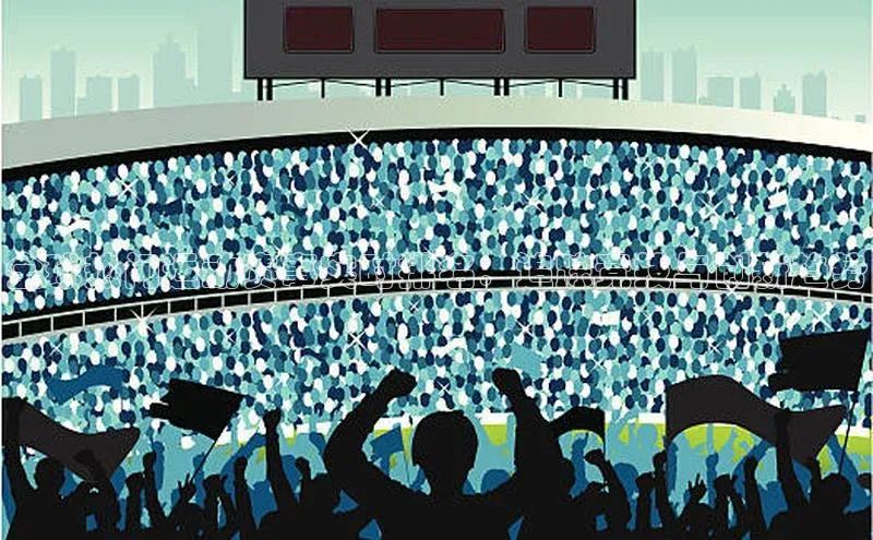 全球热门运动赛事实时排名：追踪竞技与创新趋势