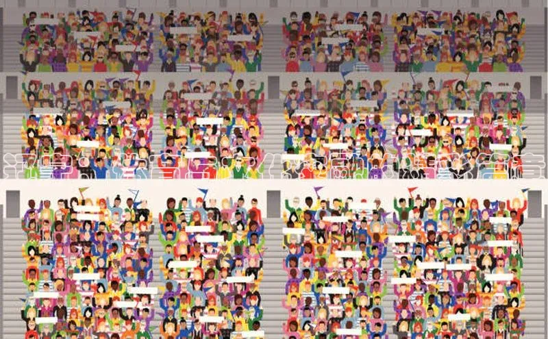 辽宁：体育与文化交融的精彩篇章