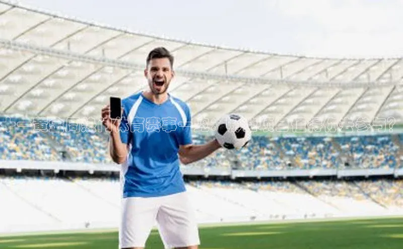 十一黄金周热门体育赛事一览：哪些项目值得你去参与？