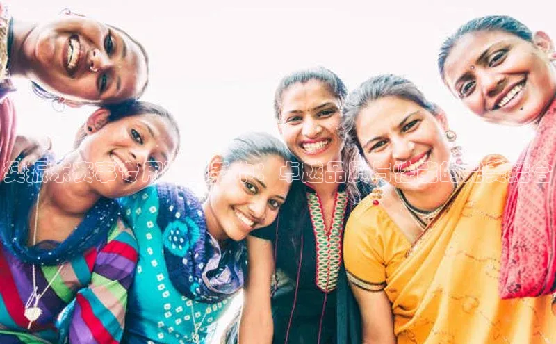 樊振东赛事专用运动毛巾：卓越品质与性能的完美结合