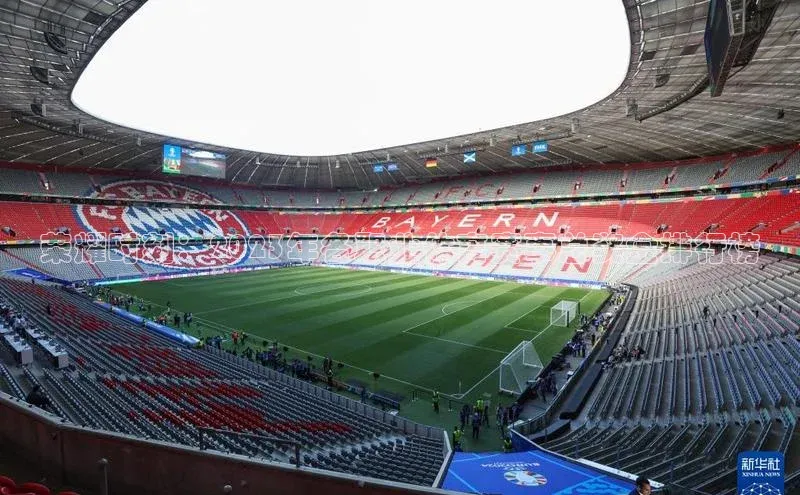 荣耀时刻：2023年各职业体育赛事总奖金排行榜