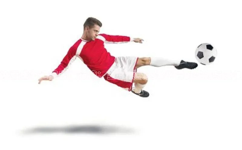 冰雪盛事运营者排行榜：全球顶级赛事平台的实力与竞争