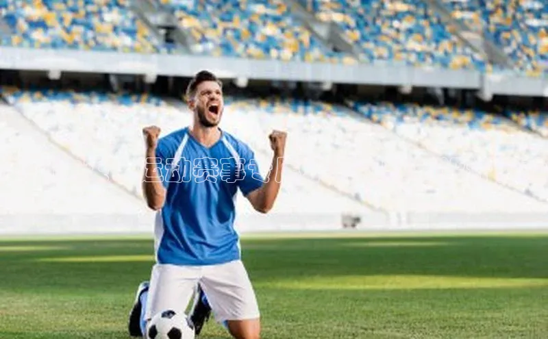 定制未来：运动赛事专属水的创新与设计体验