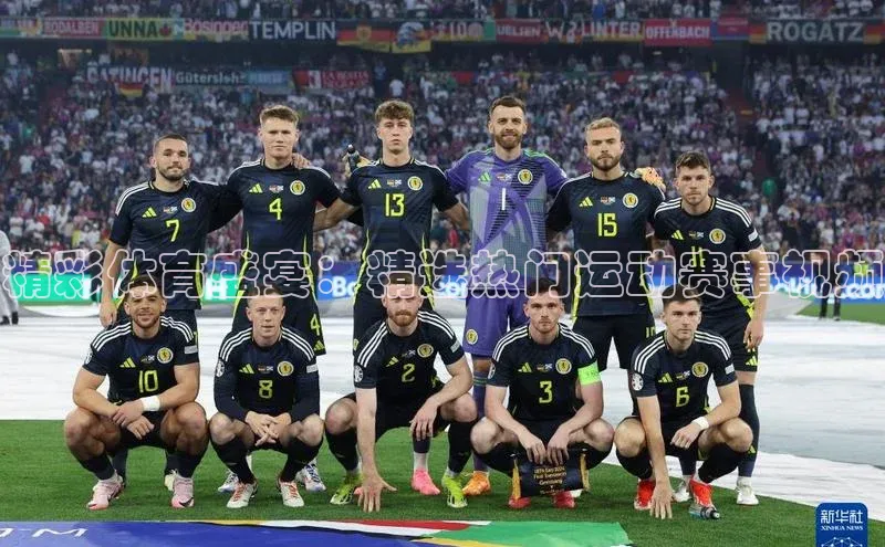 精彩体育盛宴：精选热门运动赛事视频