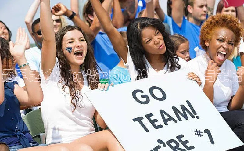 极悦app官网入口