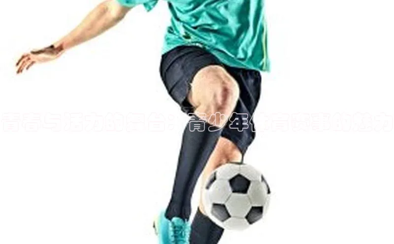 极悦官方网站app下载