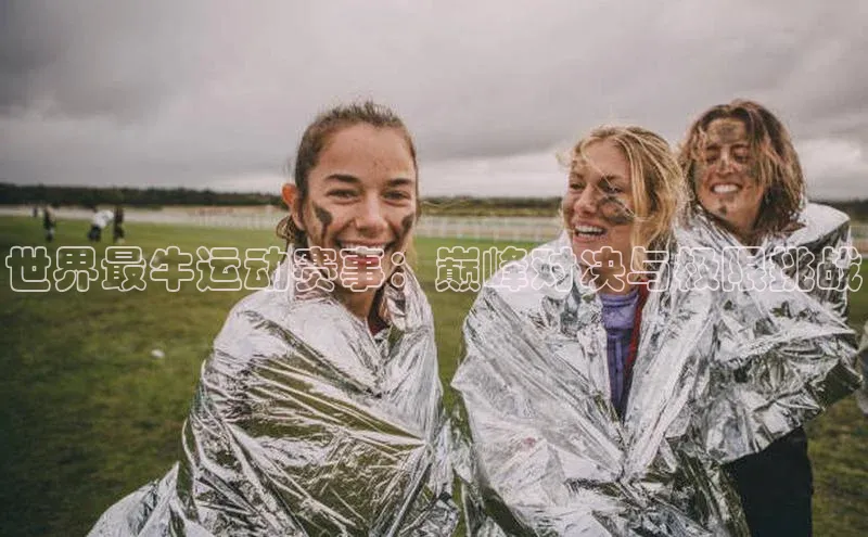 极悦官方网站app下载