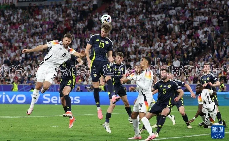 极悦官方网站首页