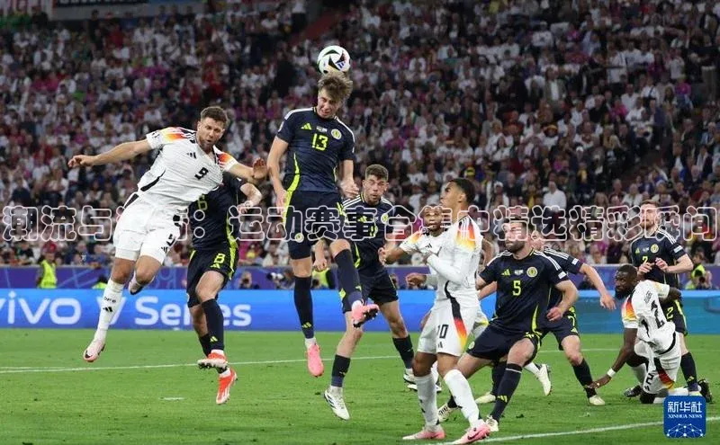 极悦娱乐官网登录入口