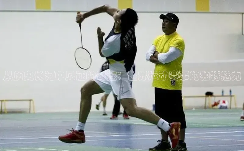 极悦娱乐官网登录入口