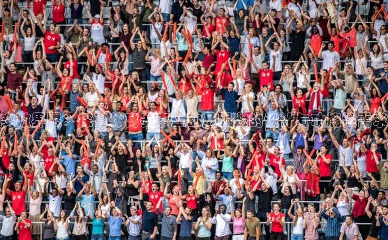 极悦app官网入口