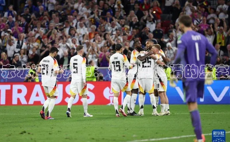 赤水运动赛事：极限与激情的盛宴