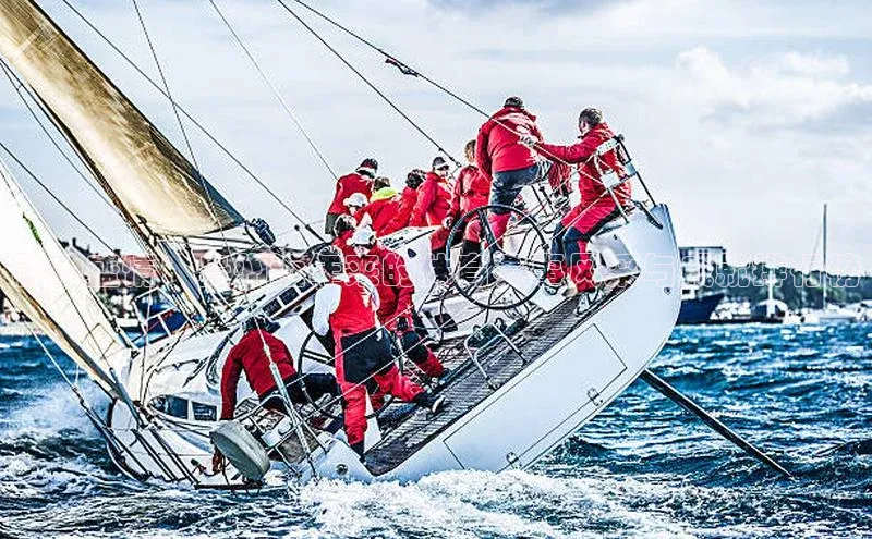 黔地盛情：贵州近年来的体育赛事风采与成就排行榜