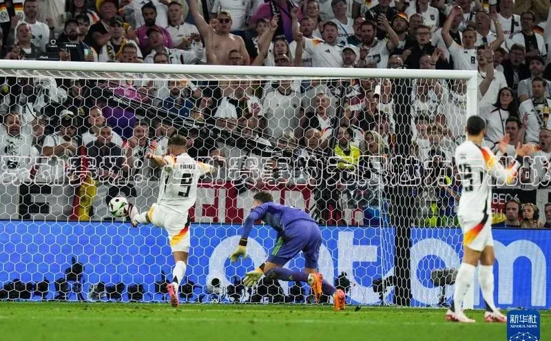 聚动赛场：运动赛事的无限魅力与挑战