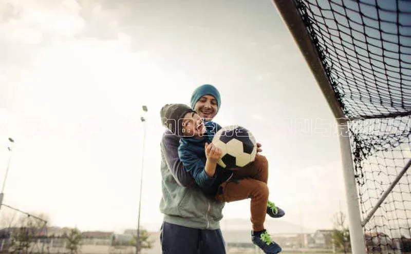 ：深入足球、篮球和田径的基本规则与竞赛细节