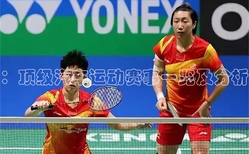 极悦娱乐登录注册