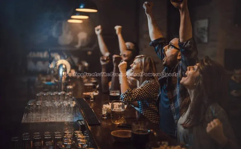 极悦官方网站app下载